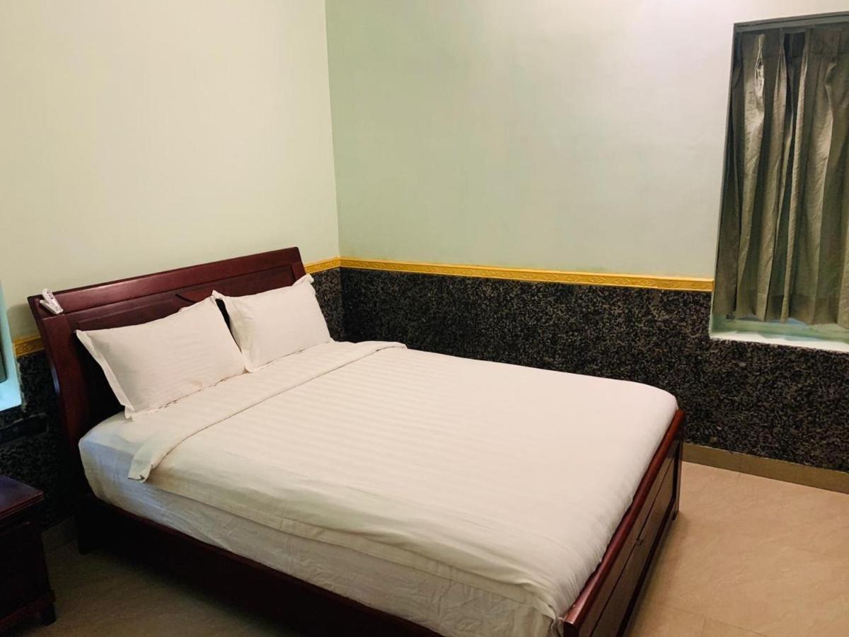 Golden Nest Hotel Yercaud Exterior photo
